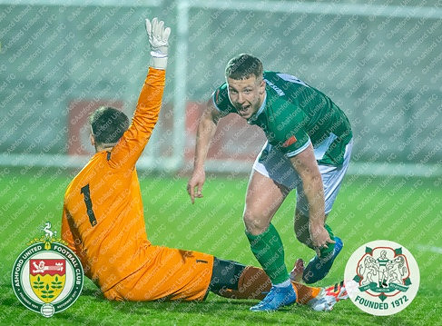 Ashford_3-1_Corinthian_137