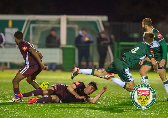 Ashford_(0)_1-1_(0)_AfcCroydonAth_253