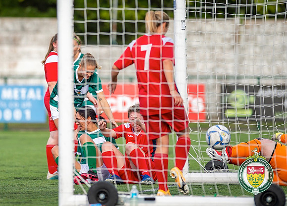 01102022AshfordLadies_15-0_BoroughGreen-026