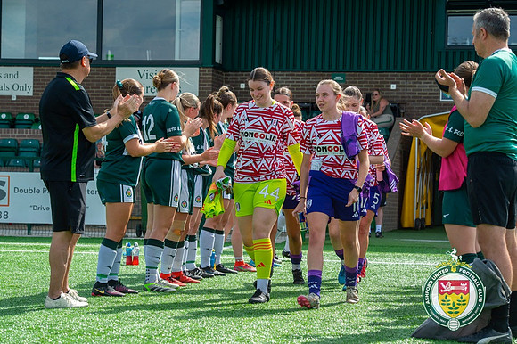 AshfordLadies_(0)_0-6_(0)_FulhamLadies_004