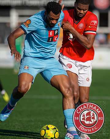 Chatham_0-3_Slough_104