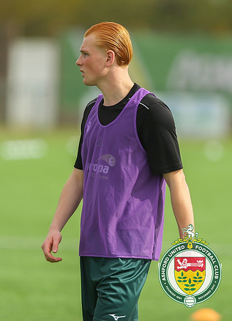 Ashford_3-6_SteyningTown_080