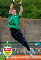 AUFC_2-1_EGFC_011
