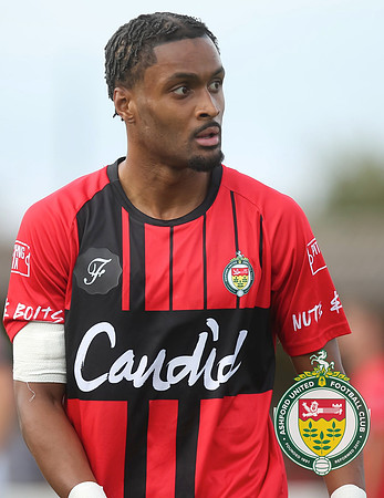ISE_Faversham_3-1_AshfordUnited_483