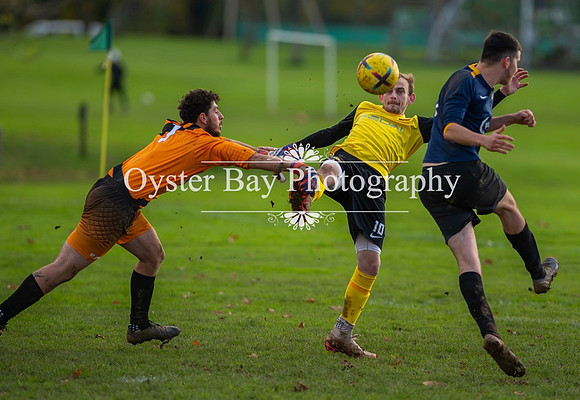 AshfordWanderes_v_Egerton_315