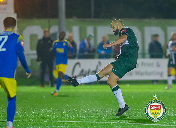 Ashford_3-1_Lancing_League_169