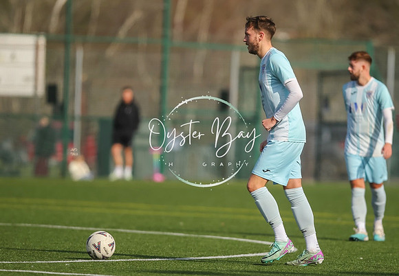StanhopeRes_2-11_FortunaSwans_141