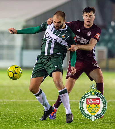 Ashford_(0)_1-1_(0)_AfcCroydonAth_240