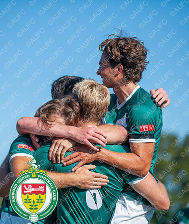 AUFC_v_BHFC_028