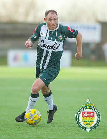 Ashford_(0)_0-1_(1)_EastbourneTown_209