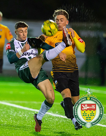 Ashford_3-2_Littlehampton_058