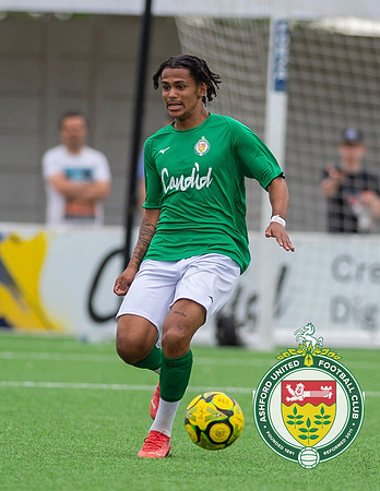 FACUPEXP_Ashford_3-0_Egham_181