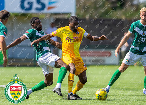 AUFC_v_BHFC_052