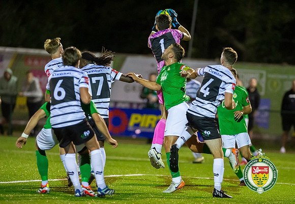 Ashford_2-2_Margate_233