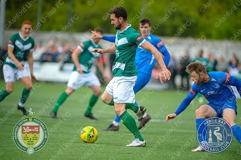 AUFC_v_HBFC_065