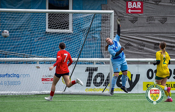 Ebbsfleet_8-0_AshfordLadies_035