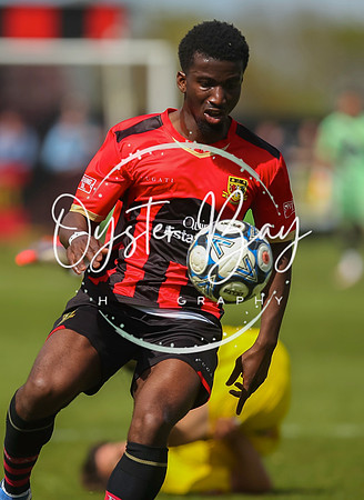 Sittingbourne_v_Burgess_Hill_238