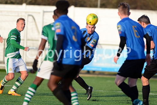 OBP_AUFC_V_STFC_044A