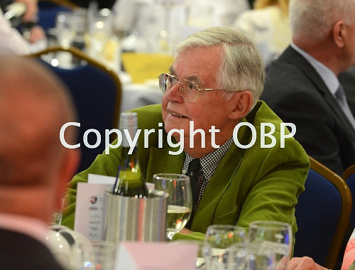 OBP_KCC_Awards_098