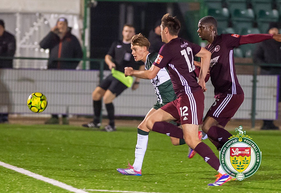 Ashford_(0)_1-1_(0)_AfcCroydonAth_118