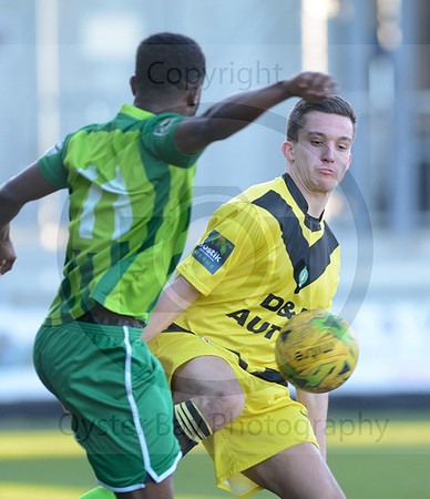 TTFCvAUFC_193
