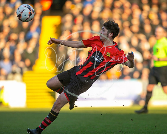 FATrophy_Southend_0-1_Sittingbourne_170