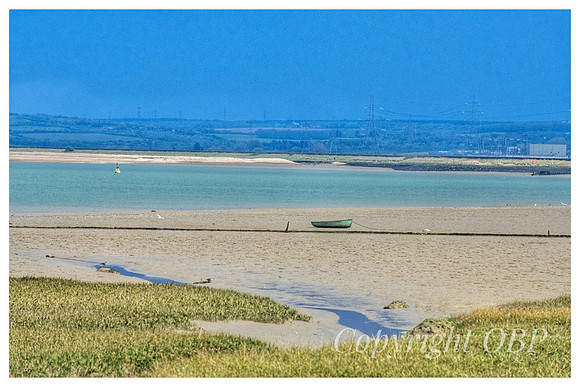 OBP_Oare_076
