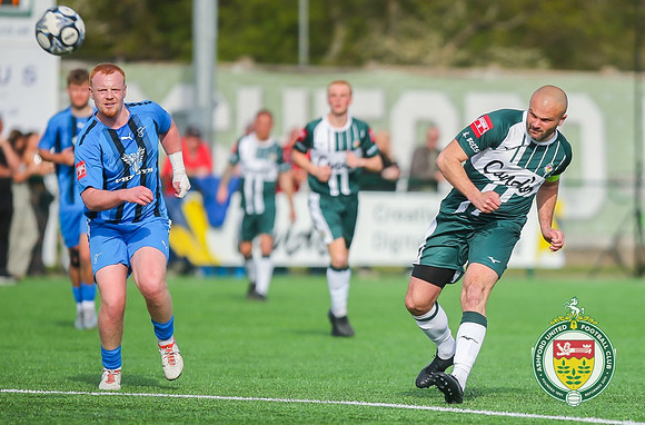 Ashford_3-6_SteyningTown_400