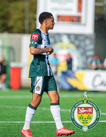 Ashford_2-1_HartleyWintney_001