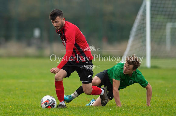 Sunday_Westwood_1-4_FolkestonePirates_122