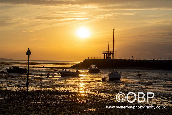OBP_HerneBay_SS_042