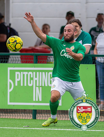 FACUPEXP_Ashford_3-0_Egham_266
