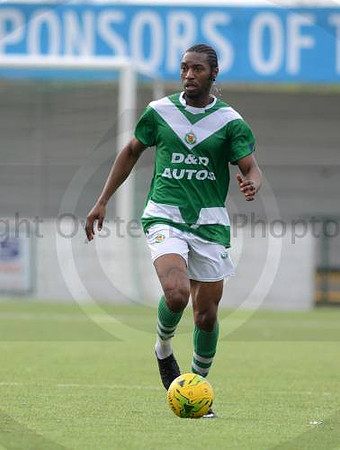 OBP-AUFC_v_GBFC_084