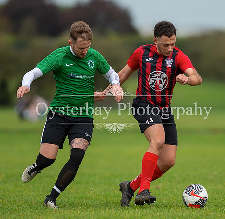 Sunday_Westwood_1-4_FolkestonePirates_070