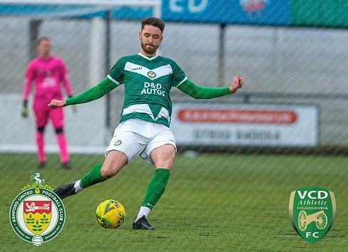 AUFC_v_VCDAFC_033