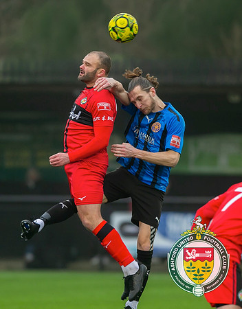 ISE_Sevenoakes_3-1_AshfordUnited_163