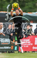 Sittingbourne_1-1_BurgessHIll_PlayoffFinal_(2-3onPen)_012
