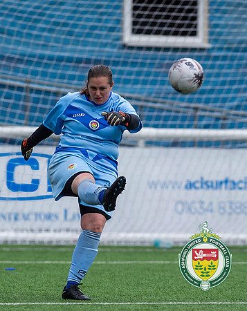 Ebbsfleet_8-0_AshfordLadies_105
