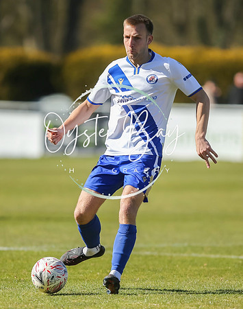 Bearsted_0-0_ErithAndBelvedere_090