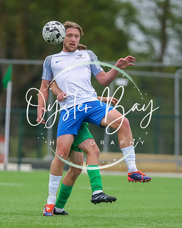 Pristine_4-1_Woodchurch_CupFinal_198