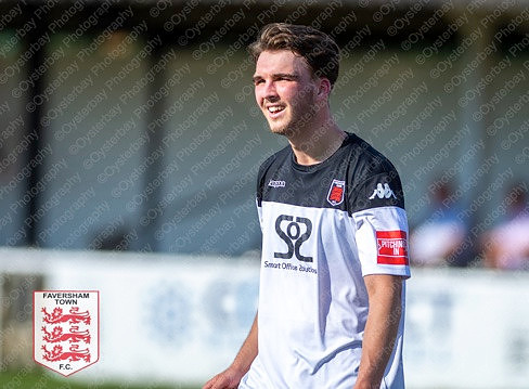 FTFC_v_EGTFC_044