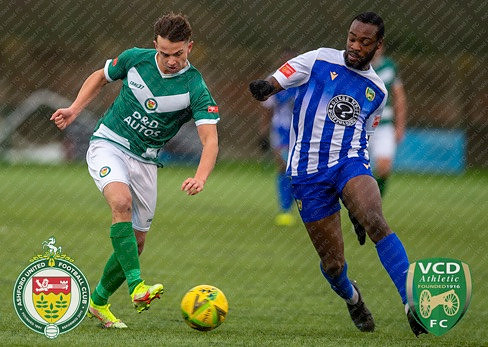 AUFC_v_VCDAFC_042