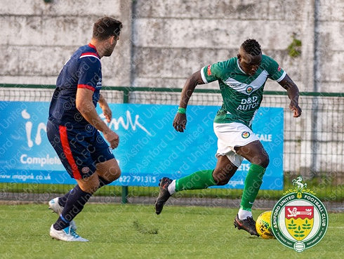 AUFC_v_CTFC_FACUP_008