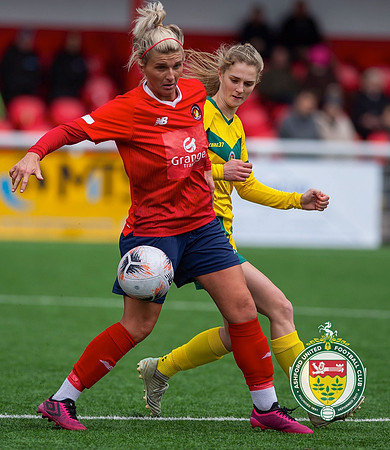 Ebbsfleet_8-0_AshfordLadies_234