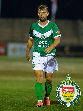 04102022Asford_2-2_Chatham(Cup)-022