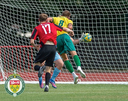 23072022Erith_v_Ashford_117