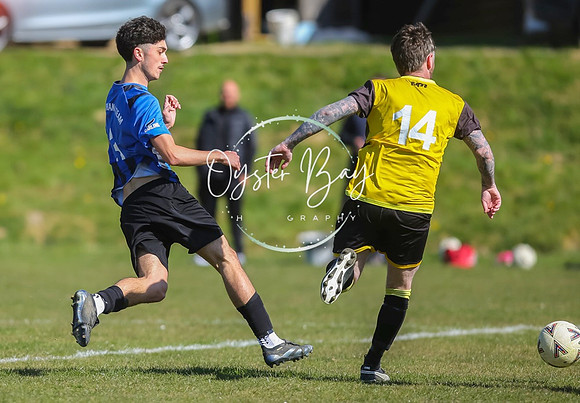 Egerton_2-0_SHABRR_063