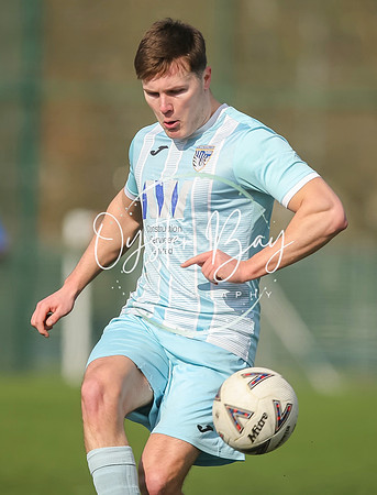 StanhopeRes_2-11_FortunaSwans_318