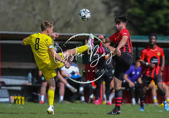 Sittingbourne_v_Burgess_Hill_418