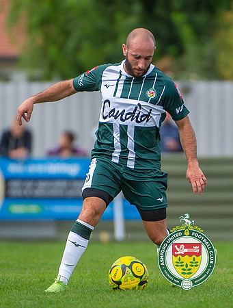 FATrophy_Deal_0-1_AshfordUnited_083